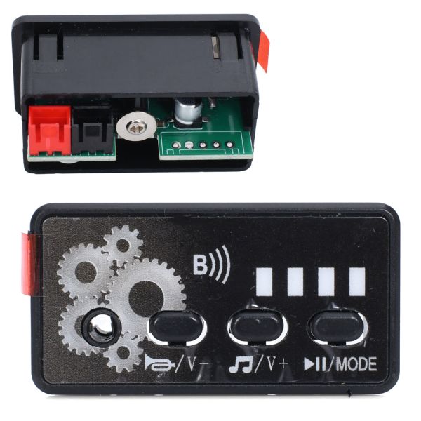 ����� M 6288-BLUETOOTH