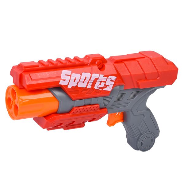 ���� �������� 88P-11-12