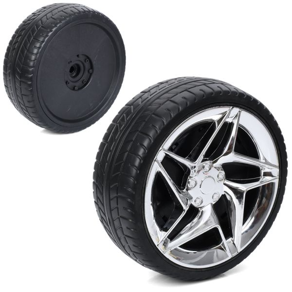 Колесо M 6197-EVA WHEEL