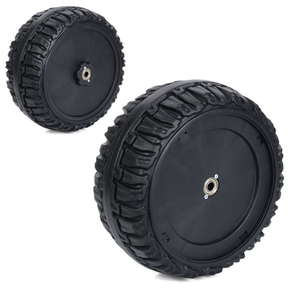Колесо M 6270-EVA WHEEL