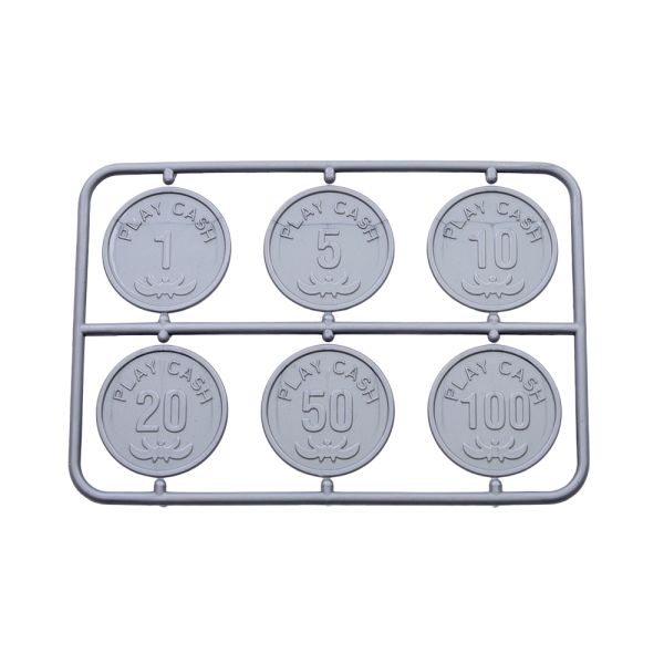 ���������� ������� TZ-56C
