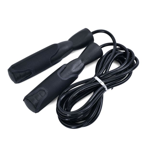 �������� MS 0190