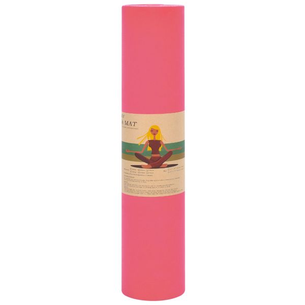 ������� M 0380-3