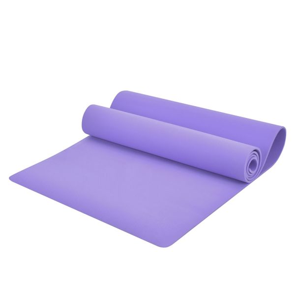 ������� M 0380-3