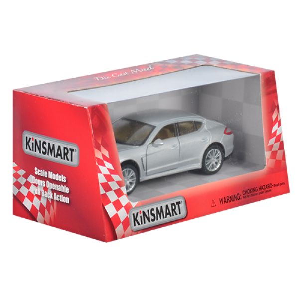 ������� KT 5347 W