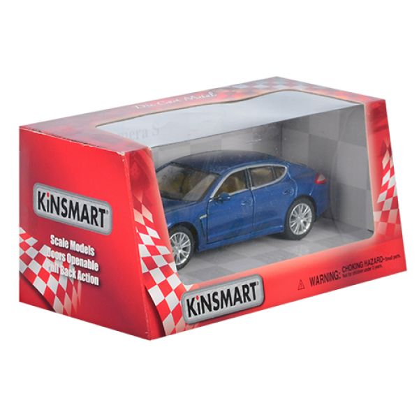 ������� KT 5347 W
