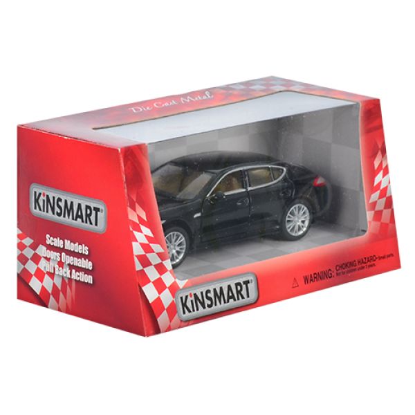 ������� KT 5347 W