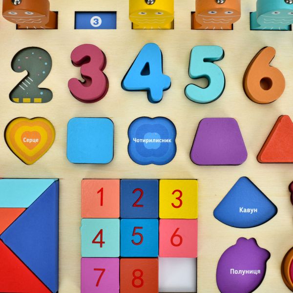 �������� ������� ������������������� ����� MD 1369