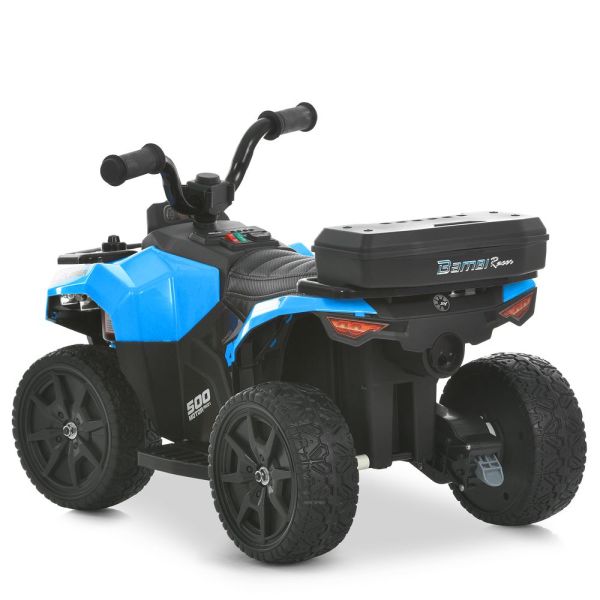 ���������� M 6286EBLR-4