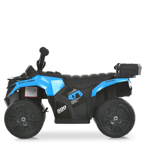 ���������� M 6286EBLR-4