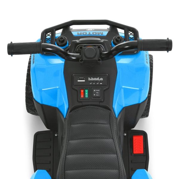 ���������� M 6286EBLR-4