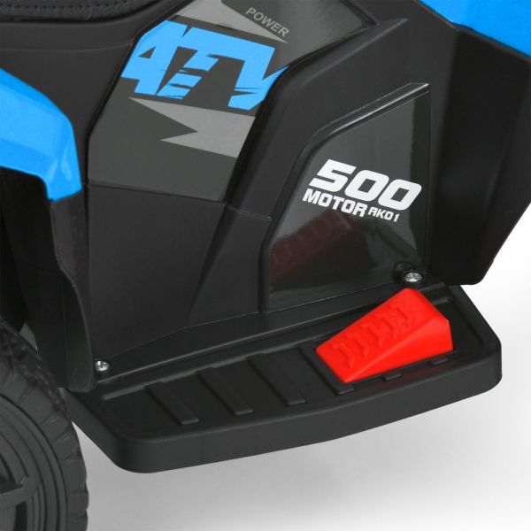 ���������� M 6286EBLR-4