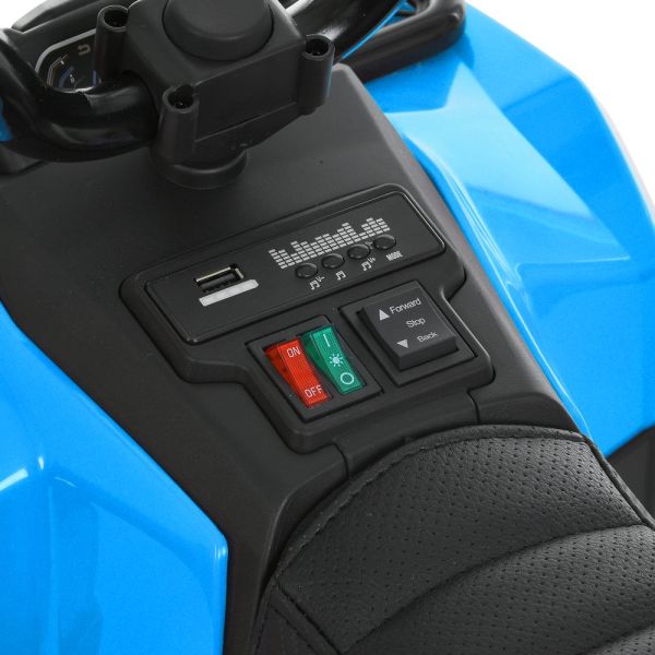 ���������� M 6286EBLR-4