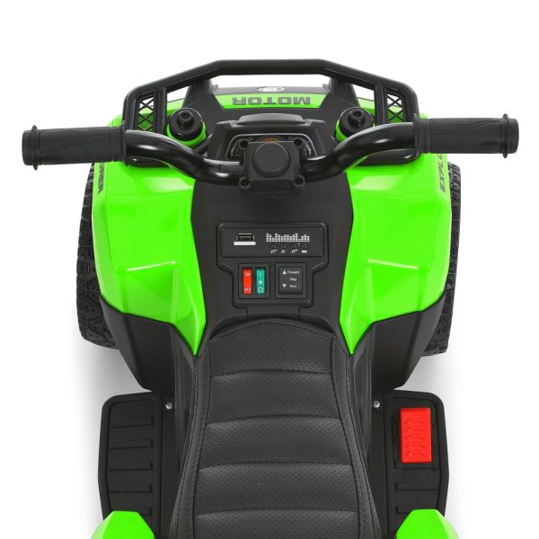 ���������� M 6286EBLR-5