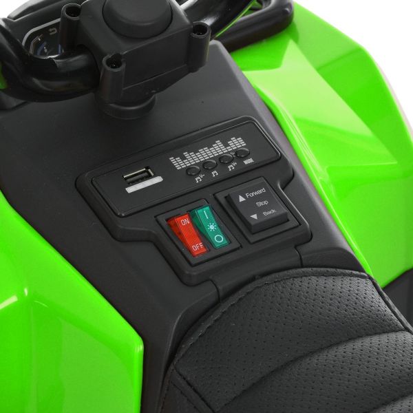 ���������� M 6286EBLR-5