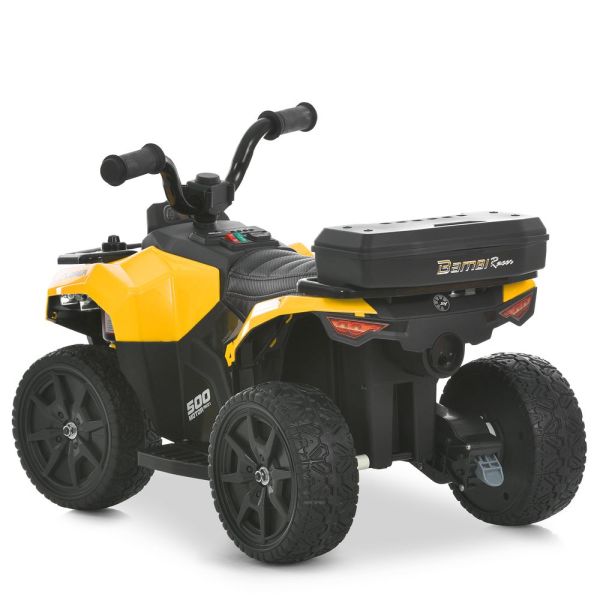 ���������� M 6286EBLR-6