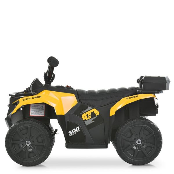 ���������� M 6286EBLR-6