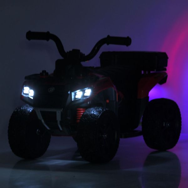 ���������� M 6286EBLR-6