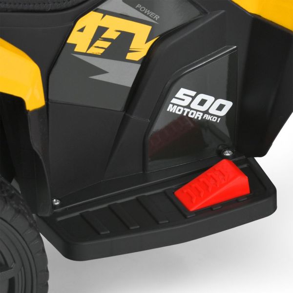���������� M 6286EBLR-6