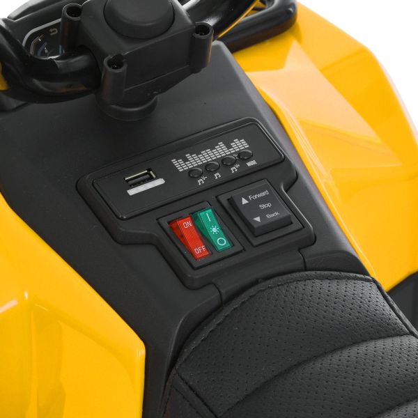 ���������� M 6286EBLR-6