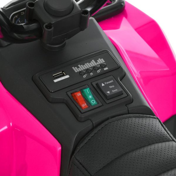 ���������� M 6286EBLR-8