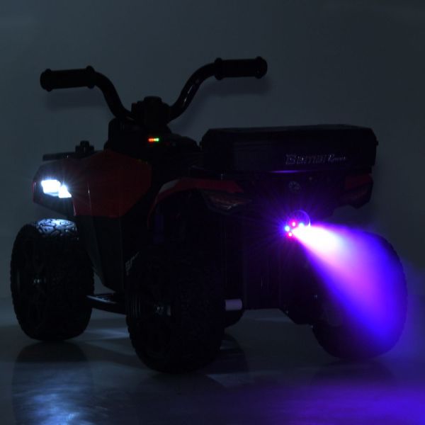 ���������� M 6286EBLR-8