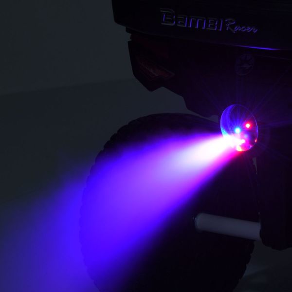 ���������� M 6286EBLR-8