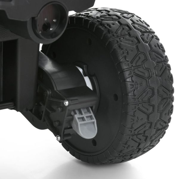 ���������� M 6286EBLR-8