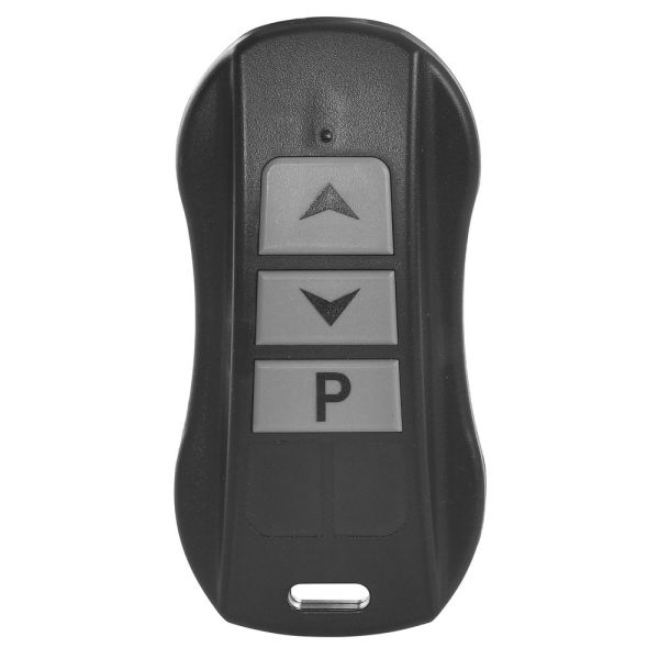 ���������� M 6286EBLR-8