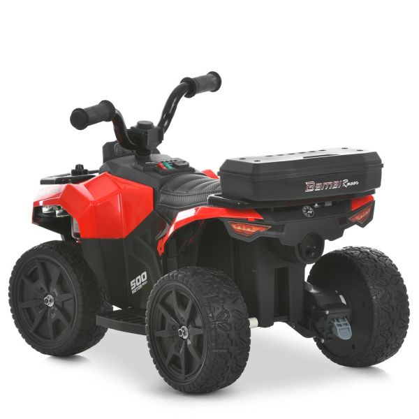 ���������� M 6286EBLR-3