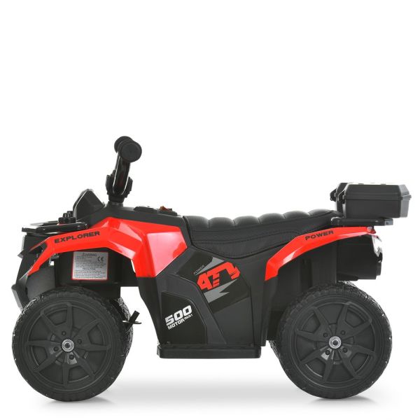 ���������� M 6286EBLR-3
