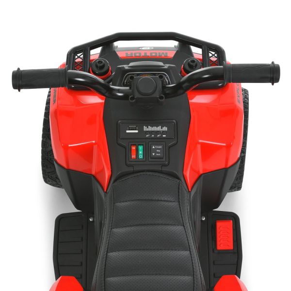 ���������� M 6286EBLR-3