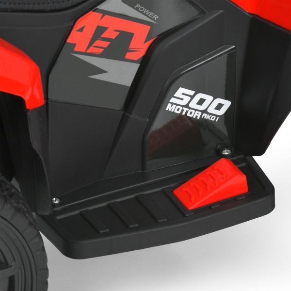���������� M 6286EBLR-3