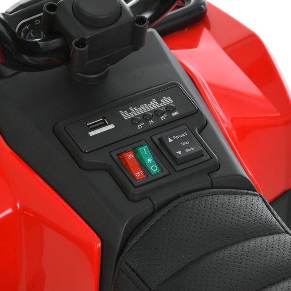 ���������� M 6286EBLR-3