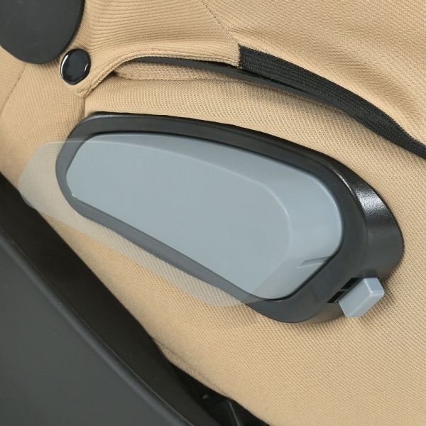 ��������� ������ El Camino i-FIX+ ME 1110 Natural Beige