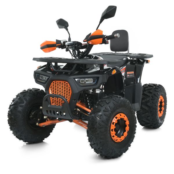 ���������� HB-EATV1450F-P-2-7(MP3) V2
