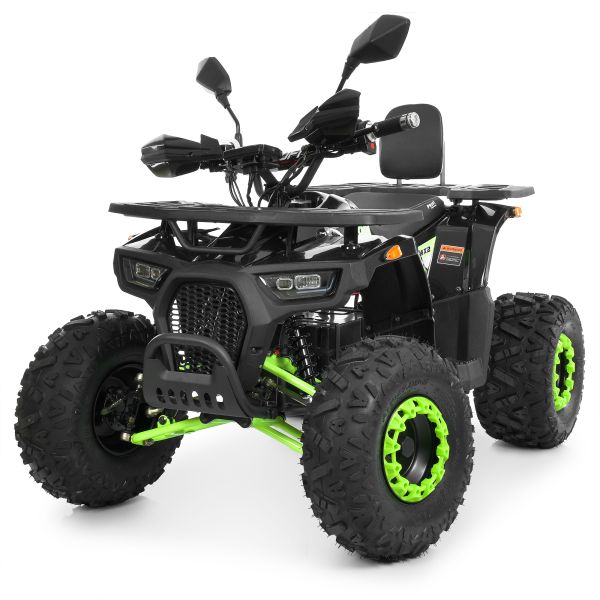 ���������� HB-EATV1450F-P-5(MP3) V2