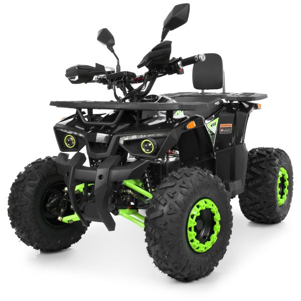 ���������� HB-EATV1450H-2-5(MP3) V2