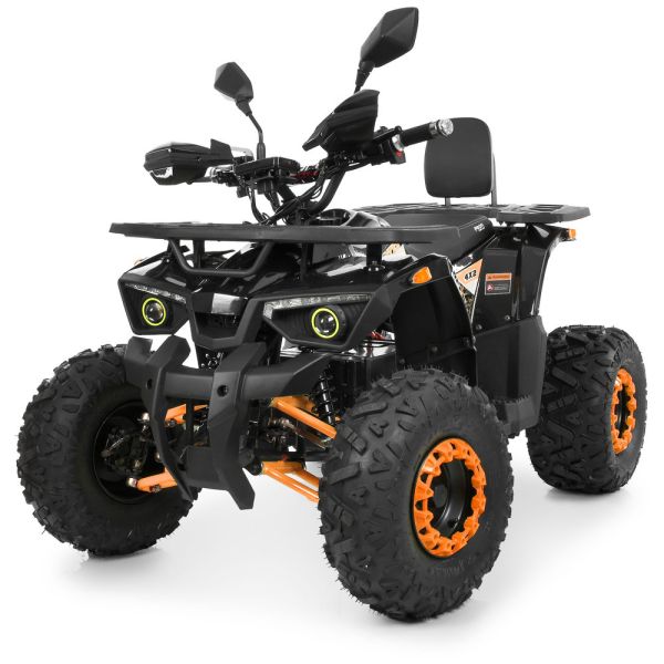 ���������� HB-EATV1450H-2-7(MP3) V2