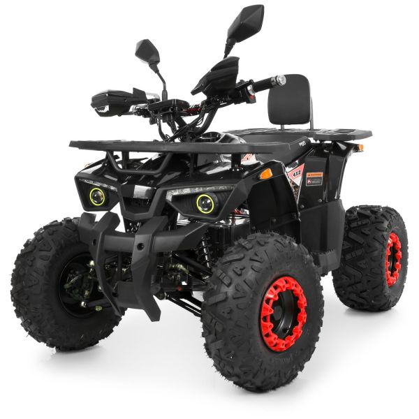 ���������� HB-EATV1450H-2(MP3) V2