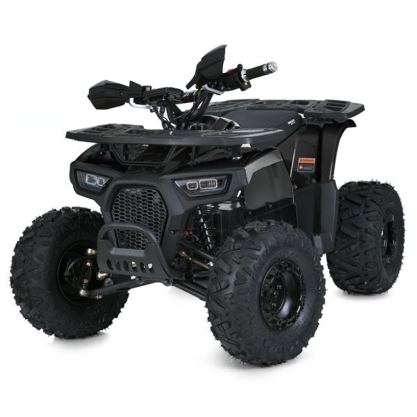 ���������� HB-EATV1450F-P-2(2)(MP3)