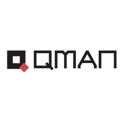 Qman