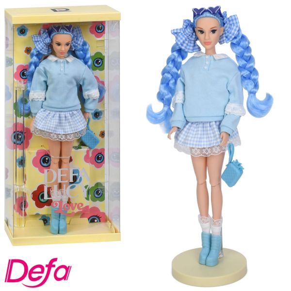 ����� DEFA DLL1