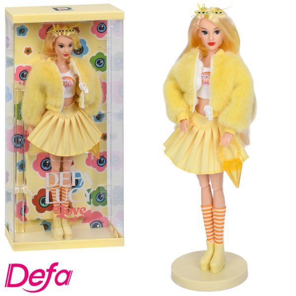����� DEFA DLL3