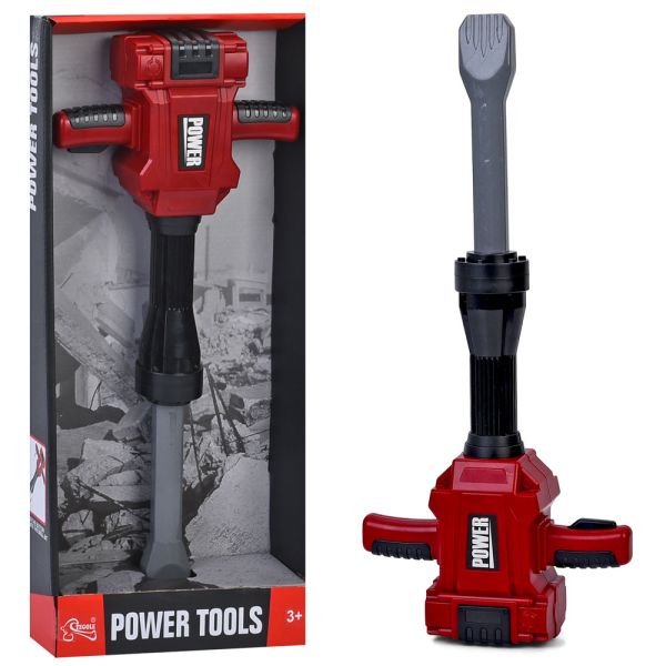 ����� ������������ T2068
