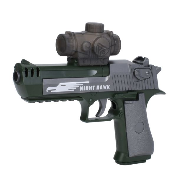 �������� N888-26S