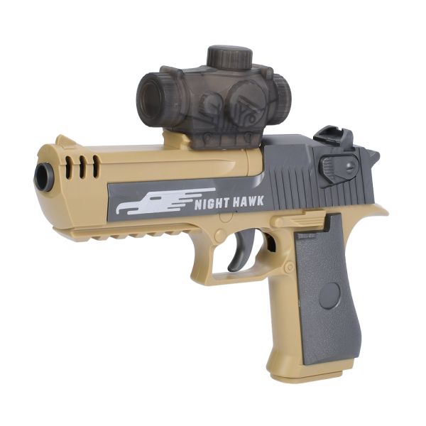 �������� N888-26S