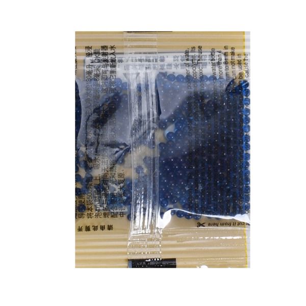 �������� N888-26S