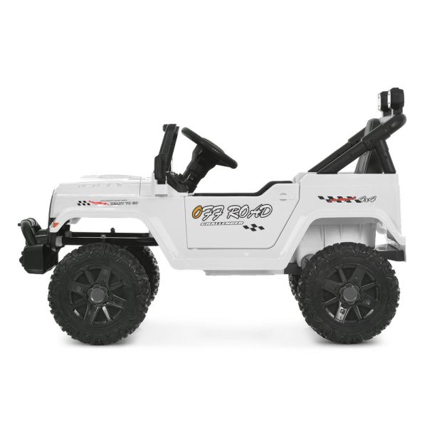 ���� M 6289EBLR-1
