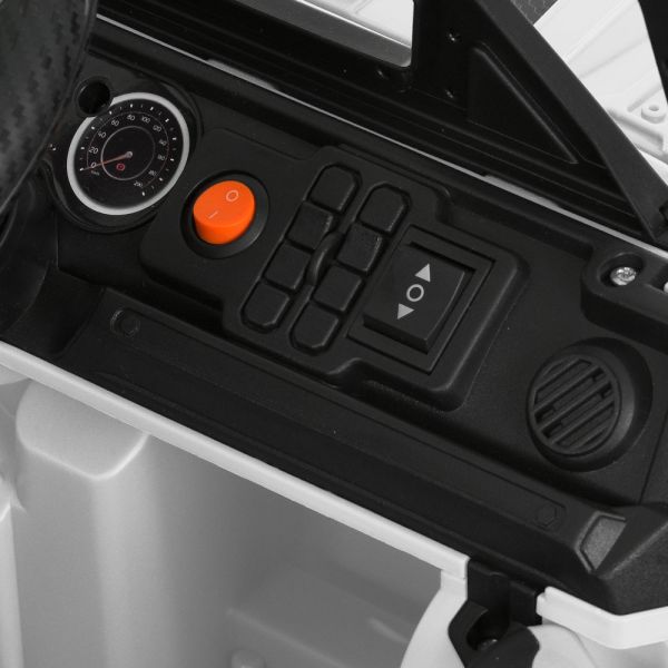 ���� M 6289EBLR-1